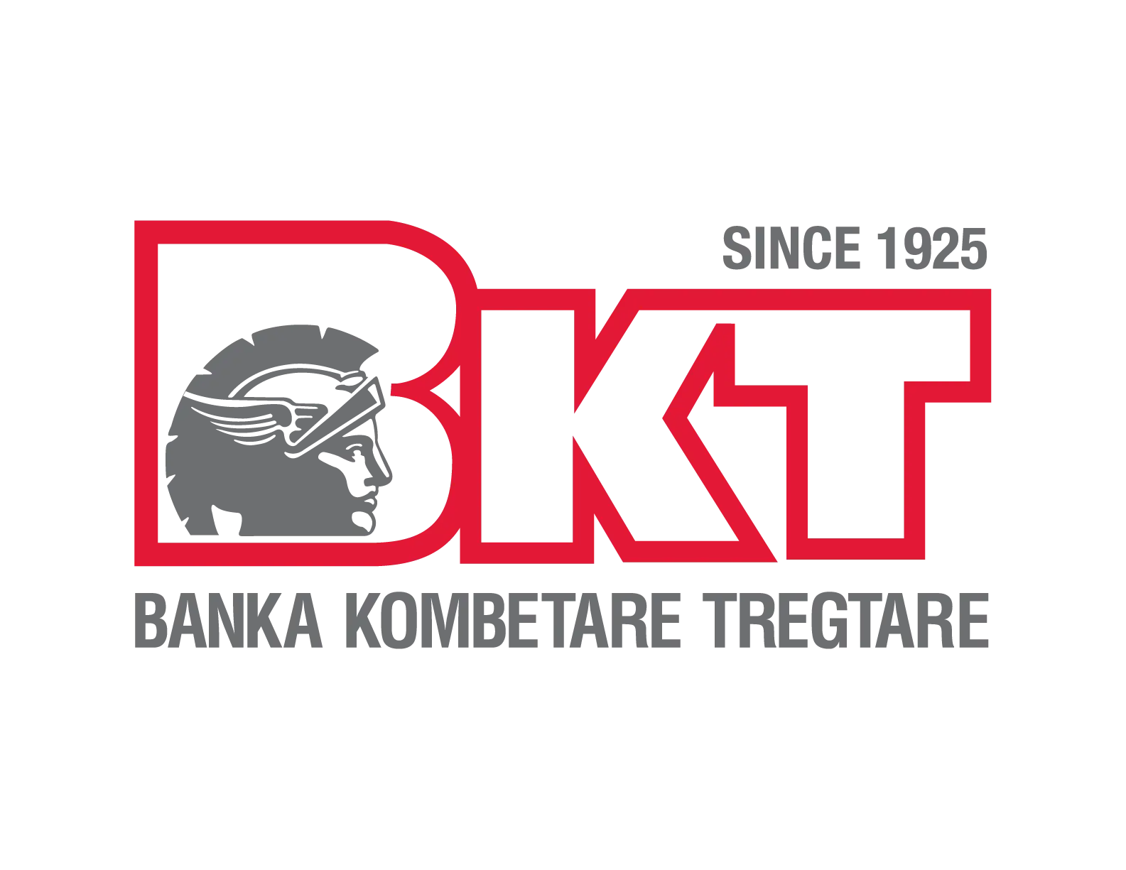 Banka Kombetare Tregtare