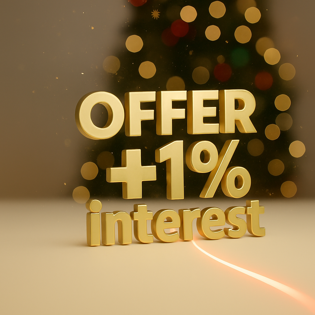 Time / Elastic Deposit