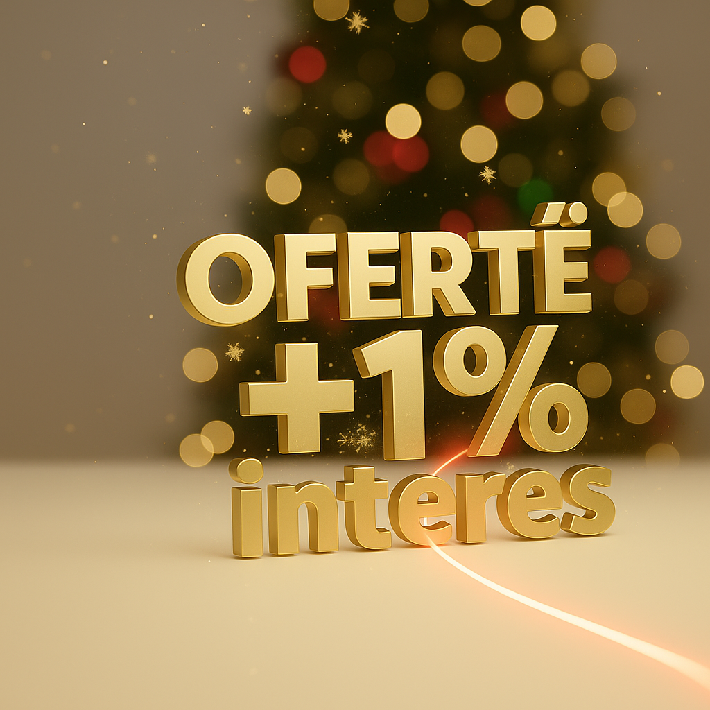 Depozita me Afat / Elastike