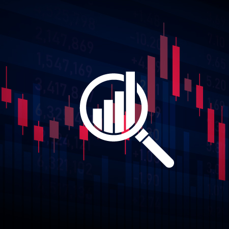 Politika Ekzekutimit më të mirë