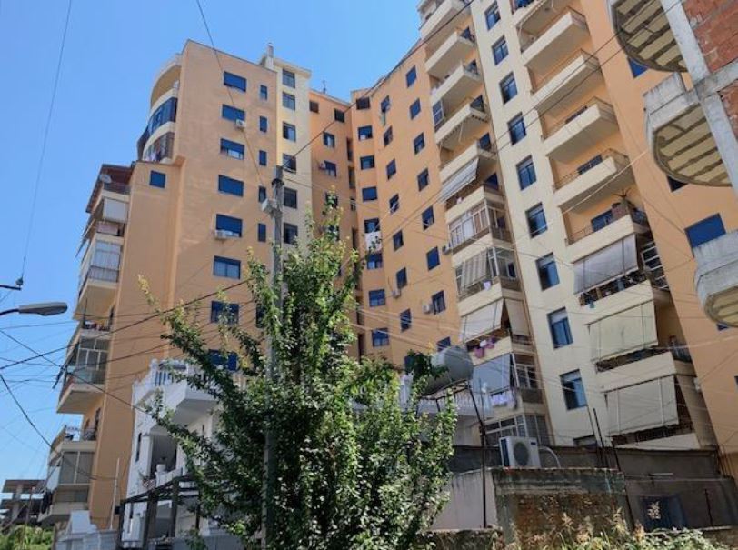 Apartament